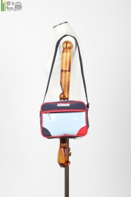 45287.유치원가방