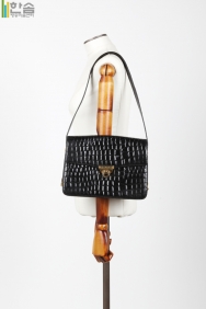 45289.핸드백(가방)