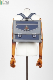 45314.옛날책가방