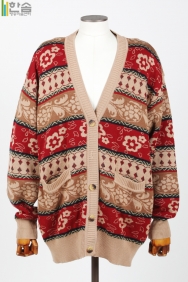 4676.가디건(카디건)(남)