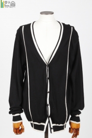 4678.가디건(카디건)(남)