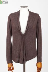 4681.가디건(카디건)(여)