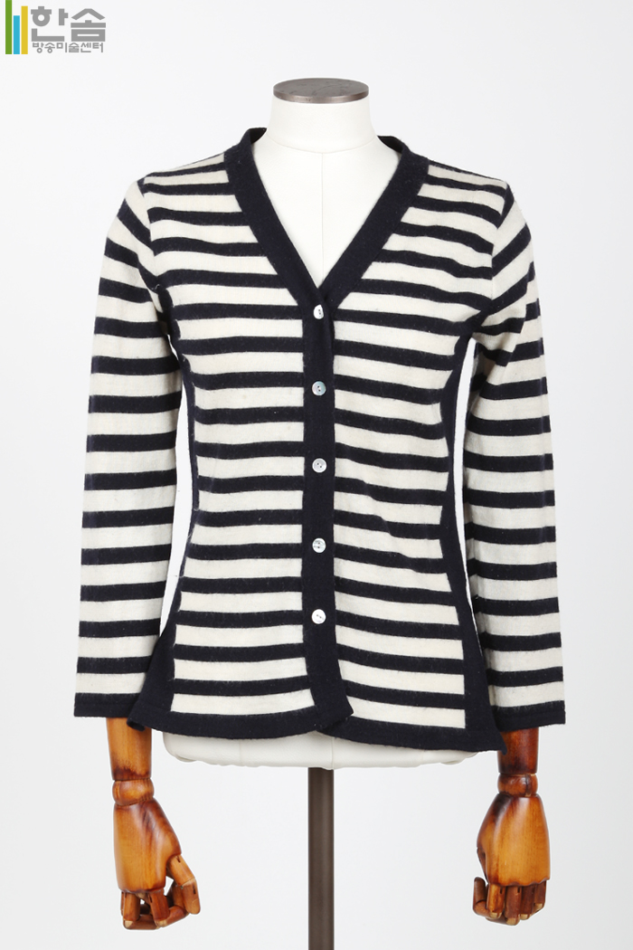 4683.가디건(카디건)(여)