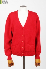 4686.가디건(카디건)-남