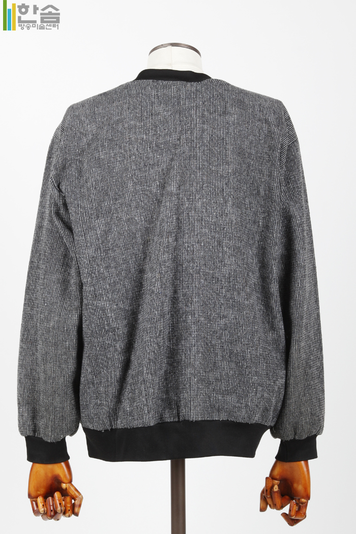 4687.가디건(카디건)-남