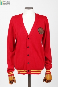 4688.가디건(카디건)-남