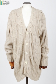 4693.가디건(카디건)-남