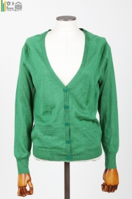 4699.가디건(카디건)-여