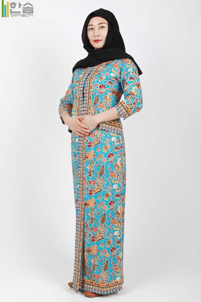 4701.말레이시아