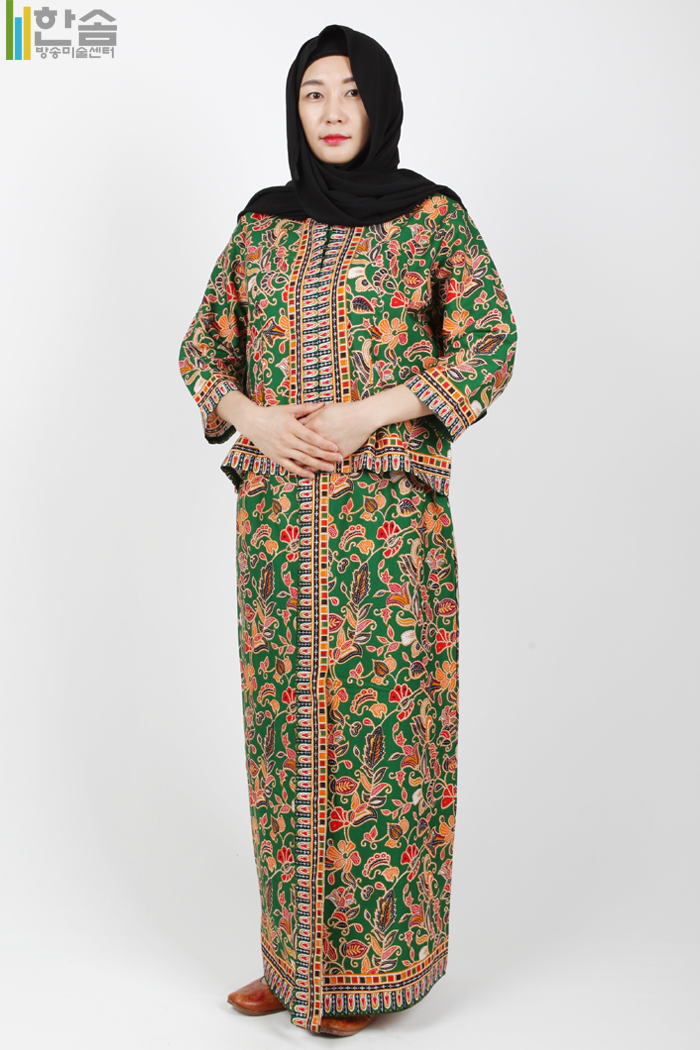 4702.말레이시아