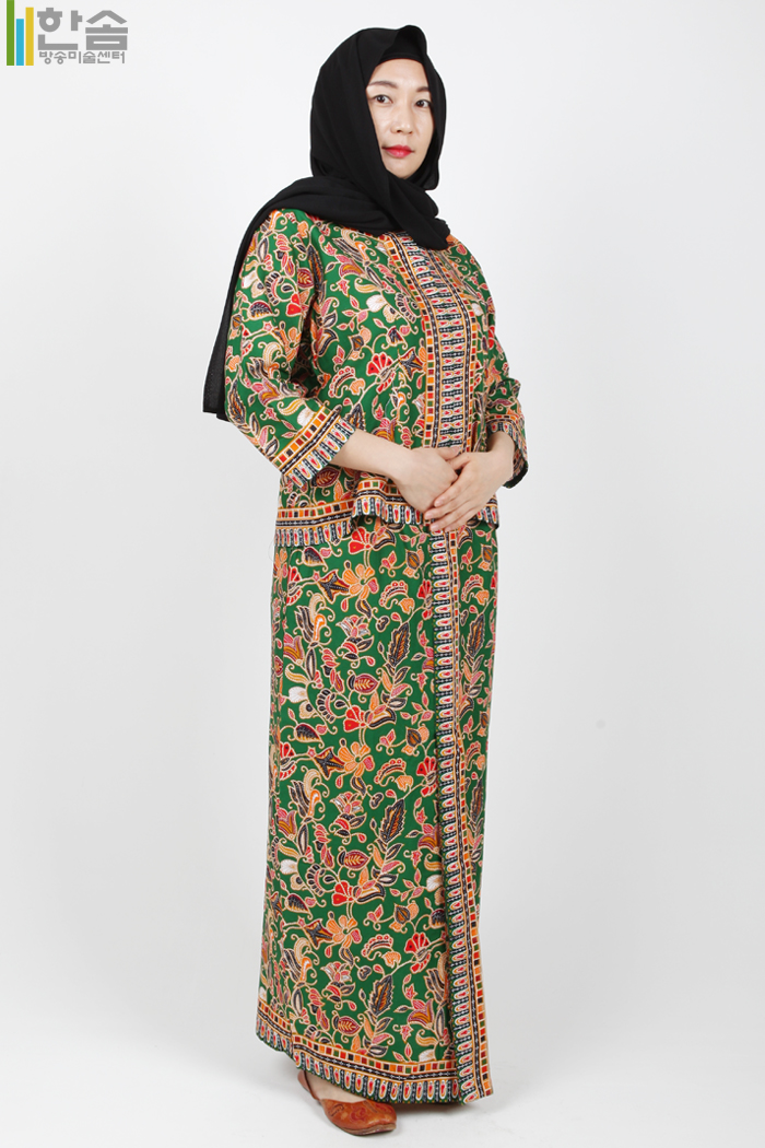 4702.말레이시아