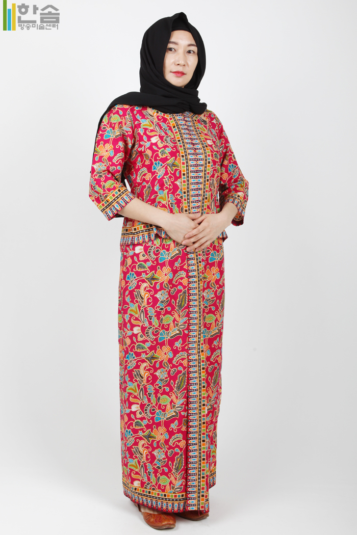 4705.말레이시아