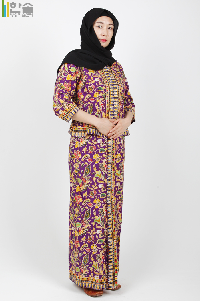 4706.말레이시아