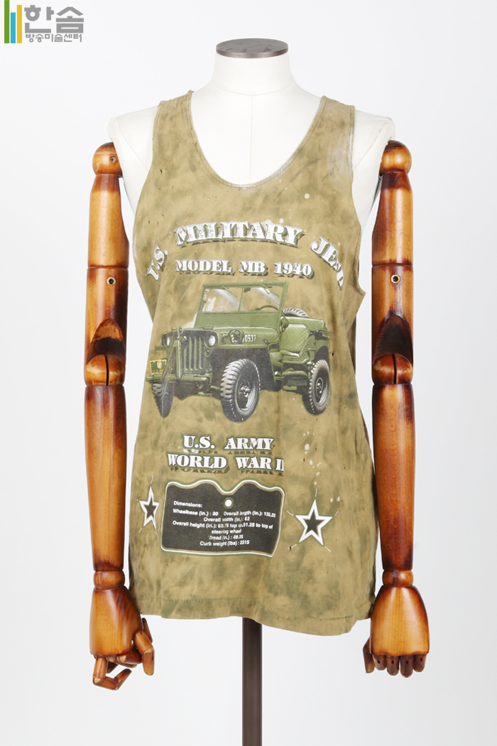 4712.나시(민소매)-남