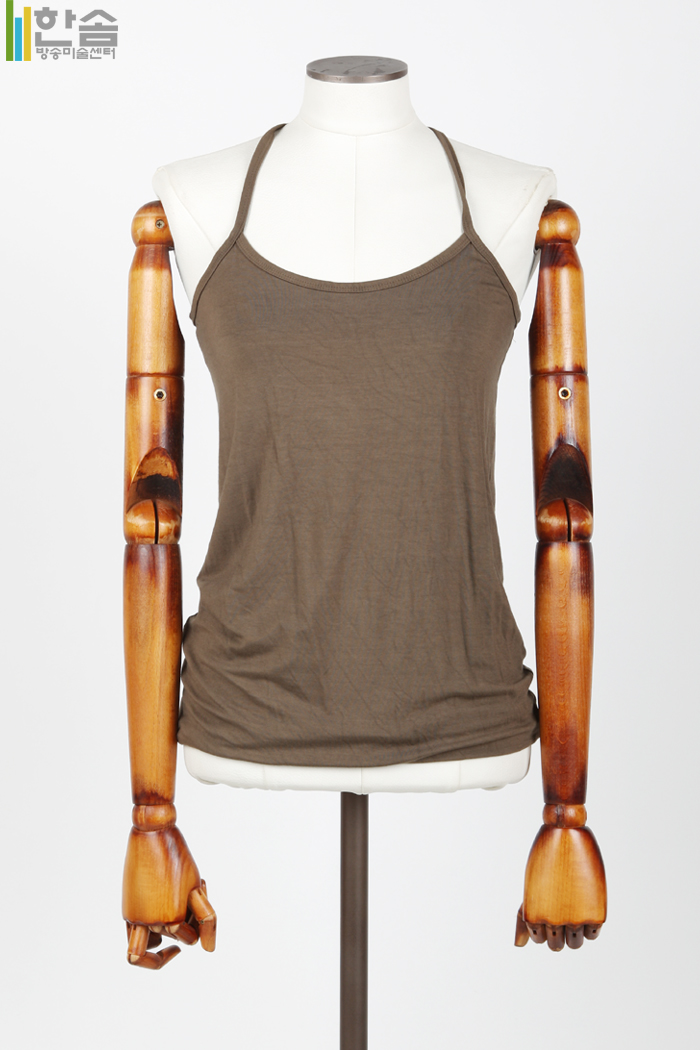 4714.나시(민소매)