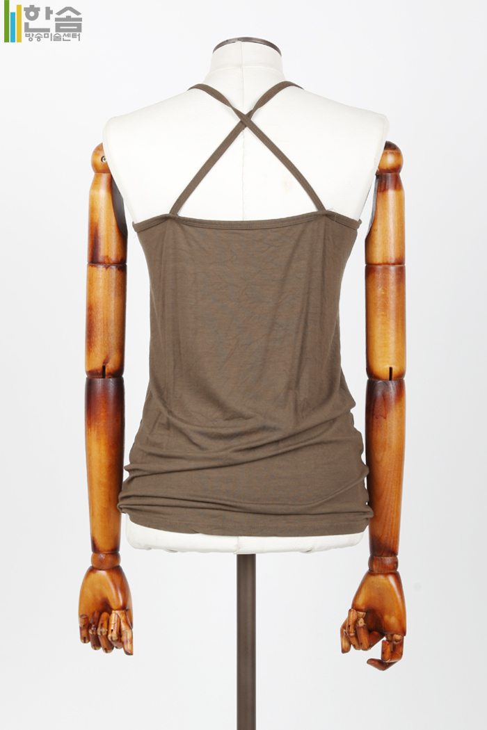 4714.나시(민소매)