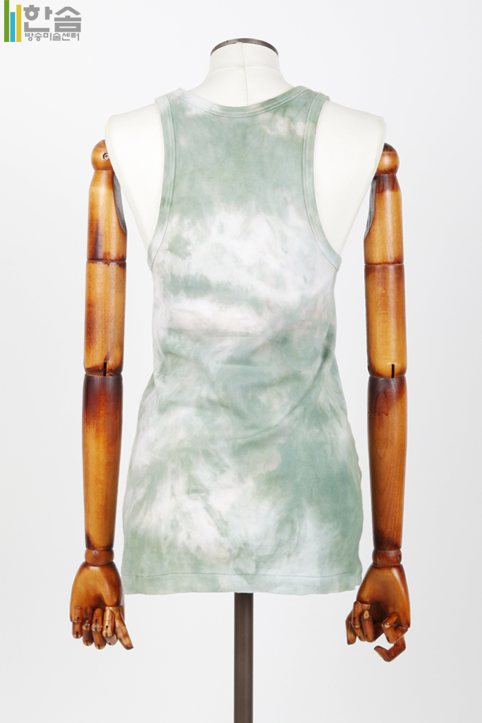 4716.나시(민소매)