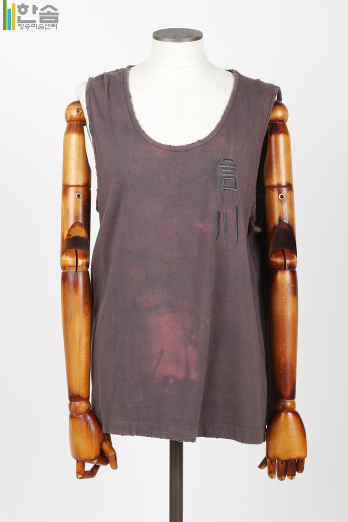 4718.나시(민소매)-남