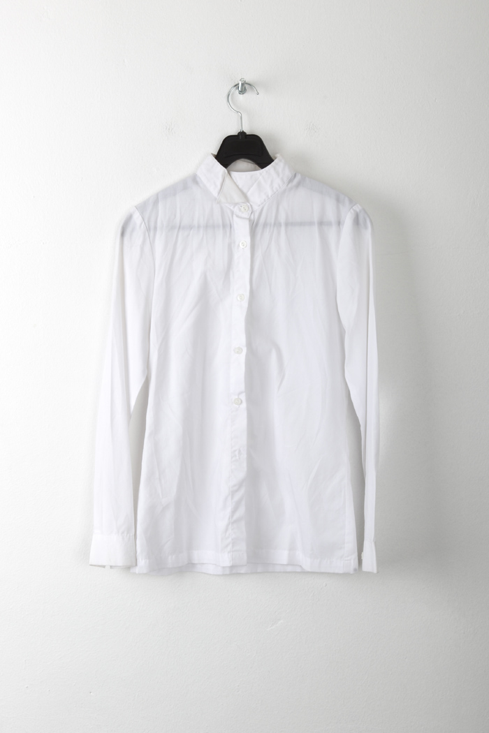 5016.셔츠(여55,66)