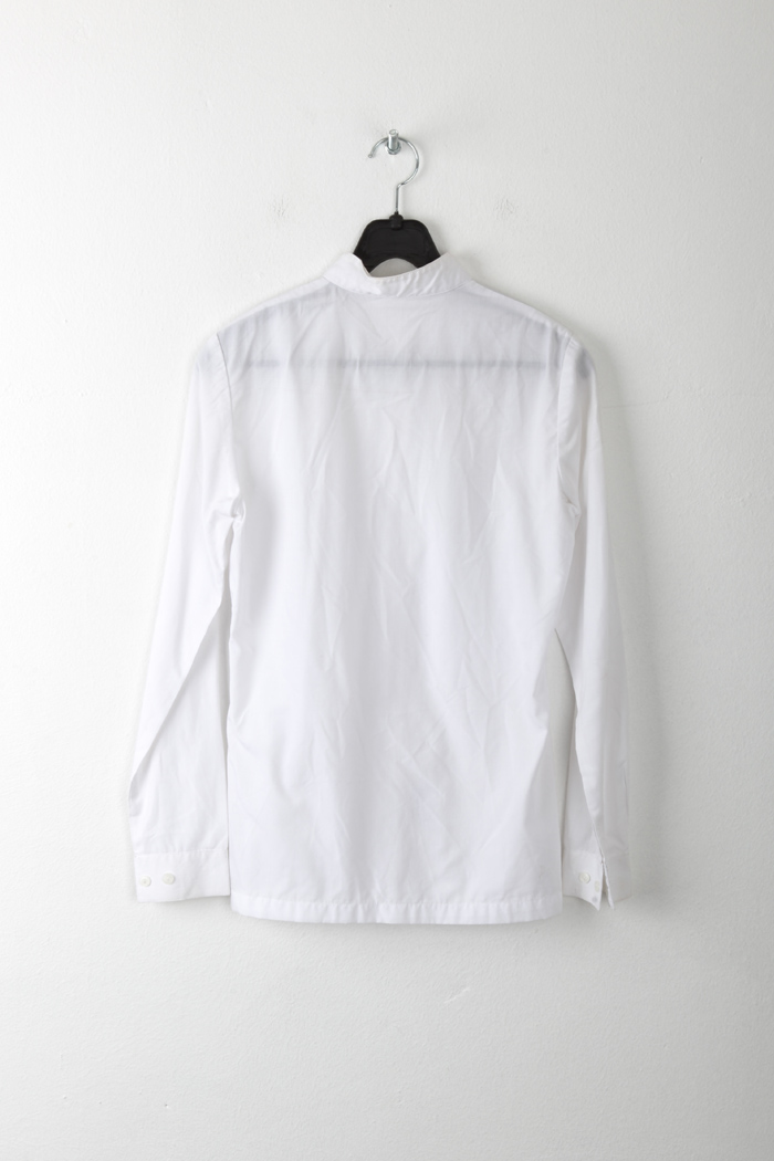 5016.셔츠(여55,66)