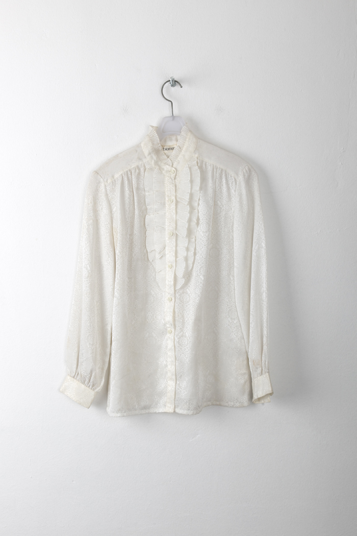 5030.셔츠(여55-66)