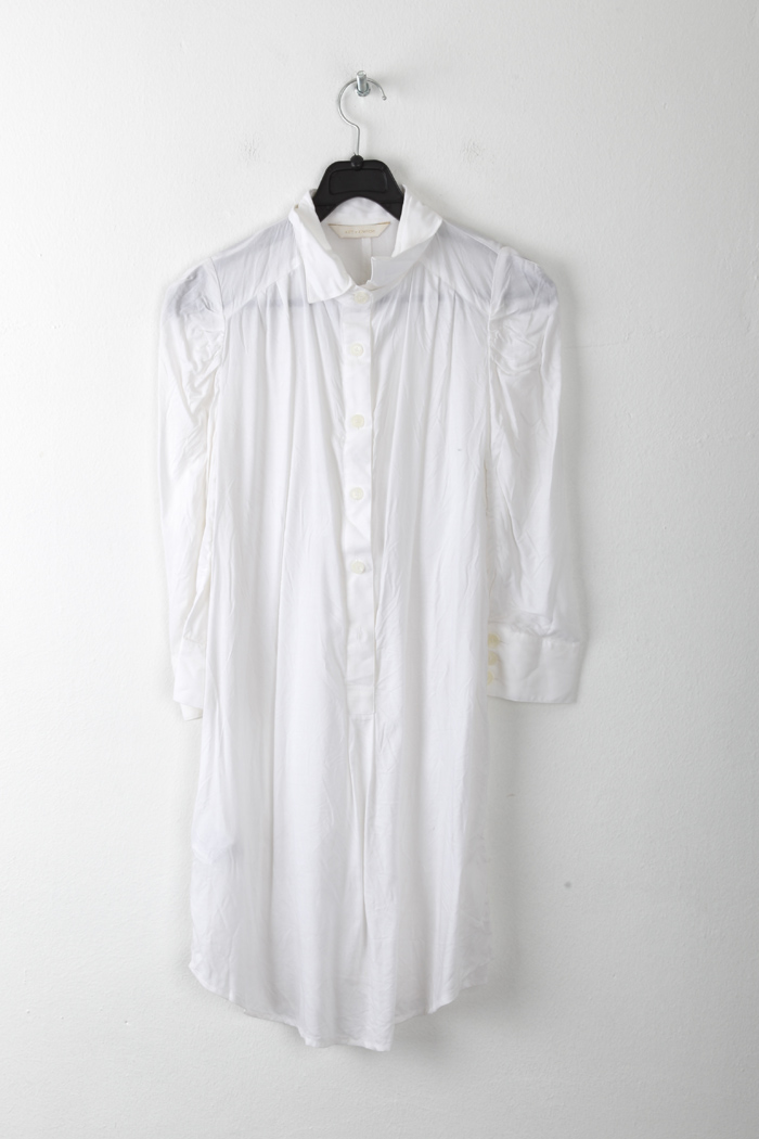 5032.셔츠(여55-66)