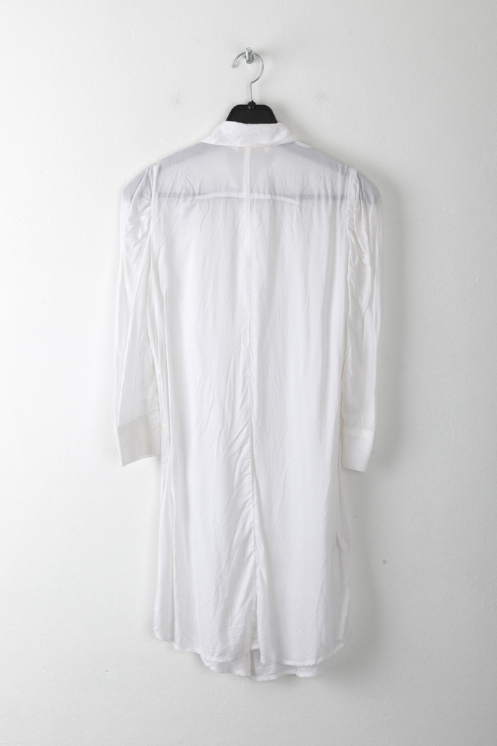 5032.셔츠(여55-66)