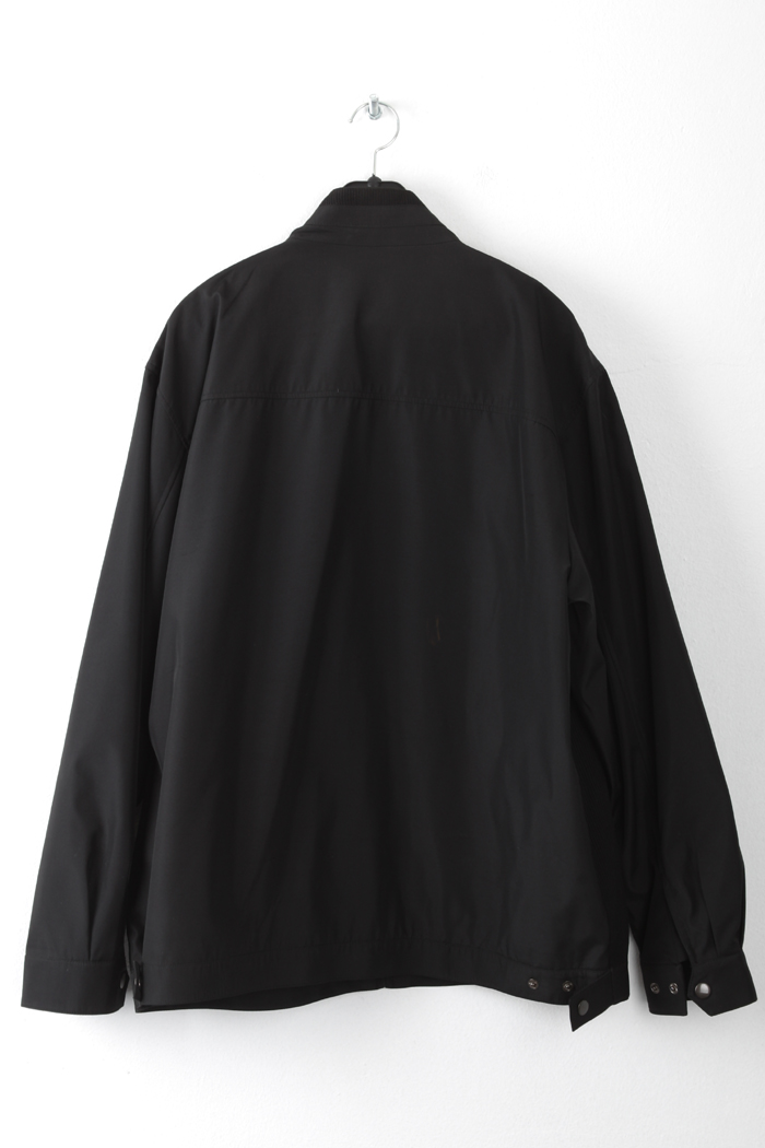 5054.자켓(점퍼)(남105)