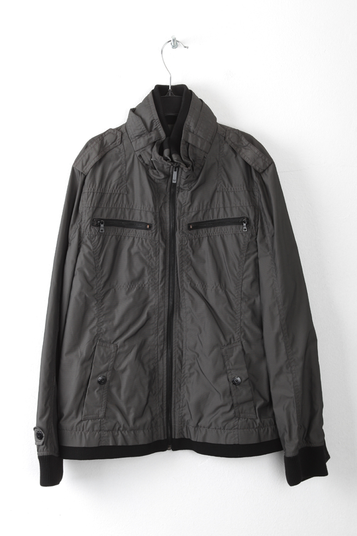 5065.자켓(점퍼)(남100)