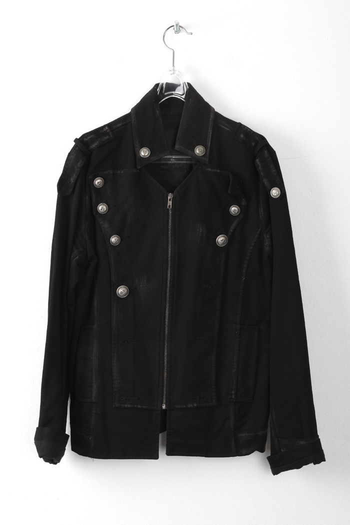 5068.자켓(점퍼)(남95)