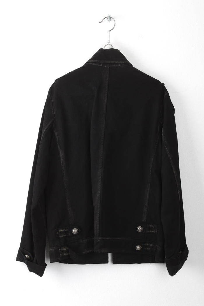 5068.자켓(점퍼)(남95)