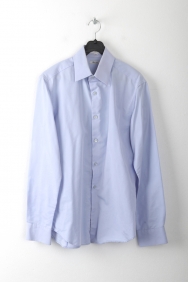 5108.셔츠(남100)