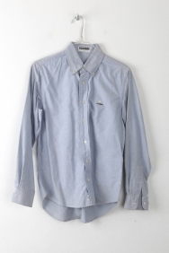 5181.셔츠(남90)