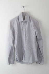5185.셔츠(남95)