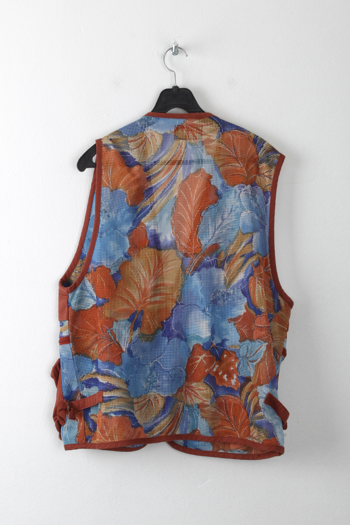 5269.조끼(남100-105)