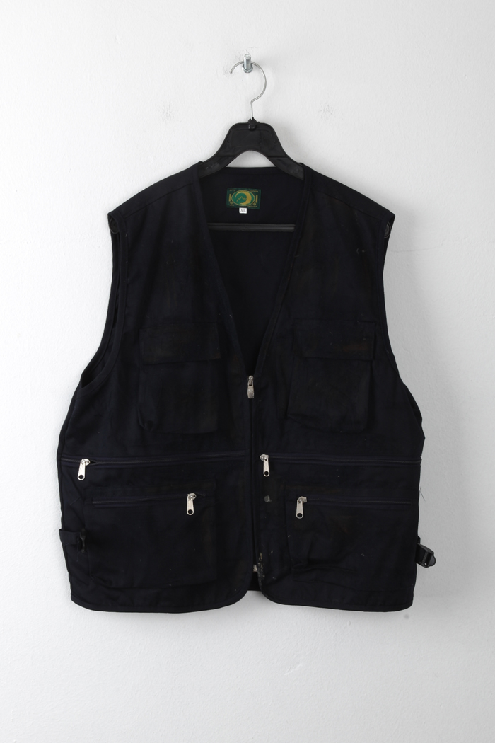 5275.조끼(남100-105)