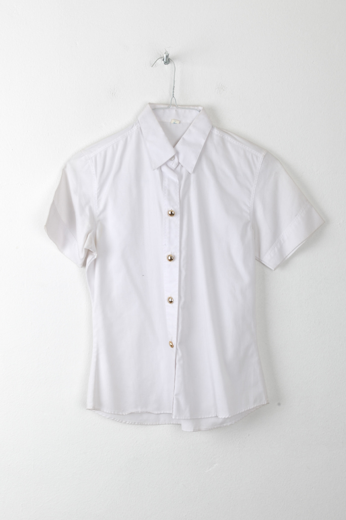 5319.셔츠(여55-66)