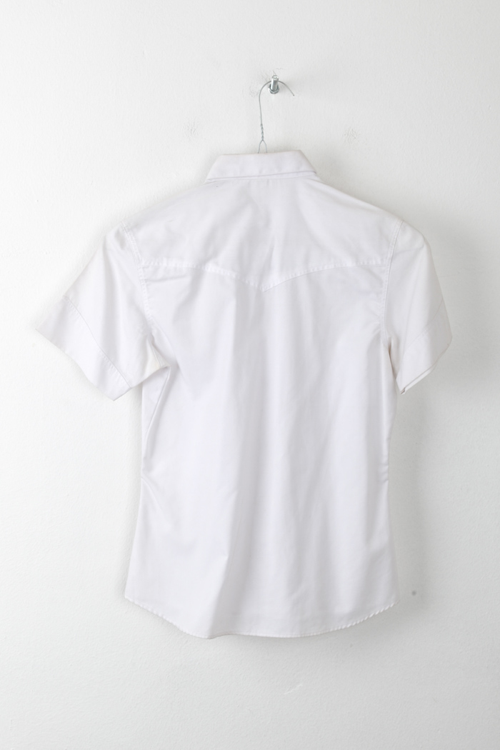 5319.셔츠(여55-66)