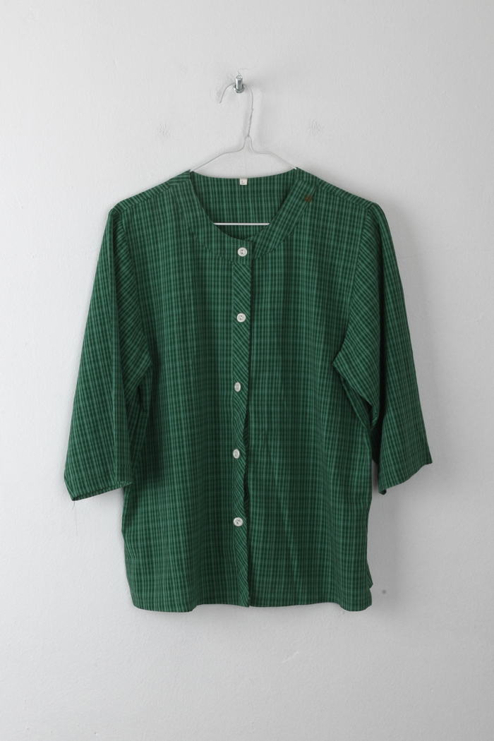 5345.셔츠(여66-77)