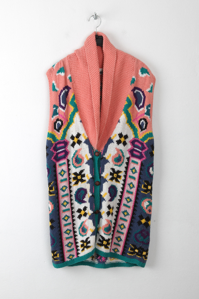 5362.조끼(여66-77)