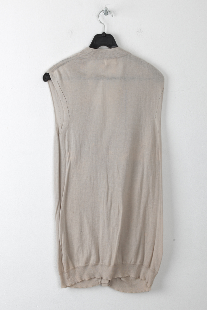 5369.조끼(여55-66)