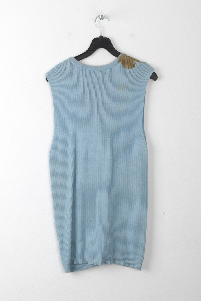 5373.조끼(여55-66)