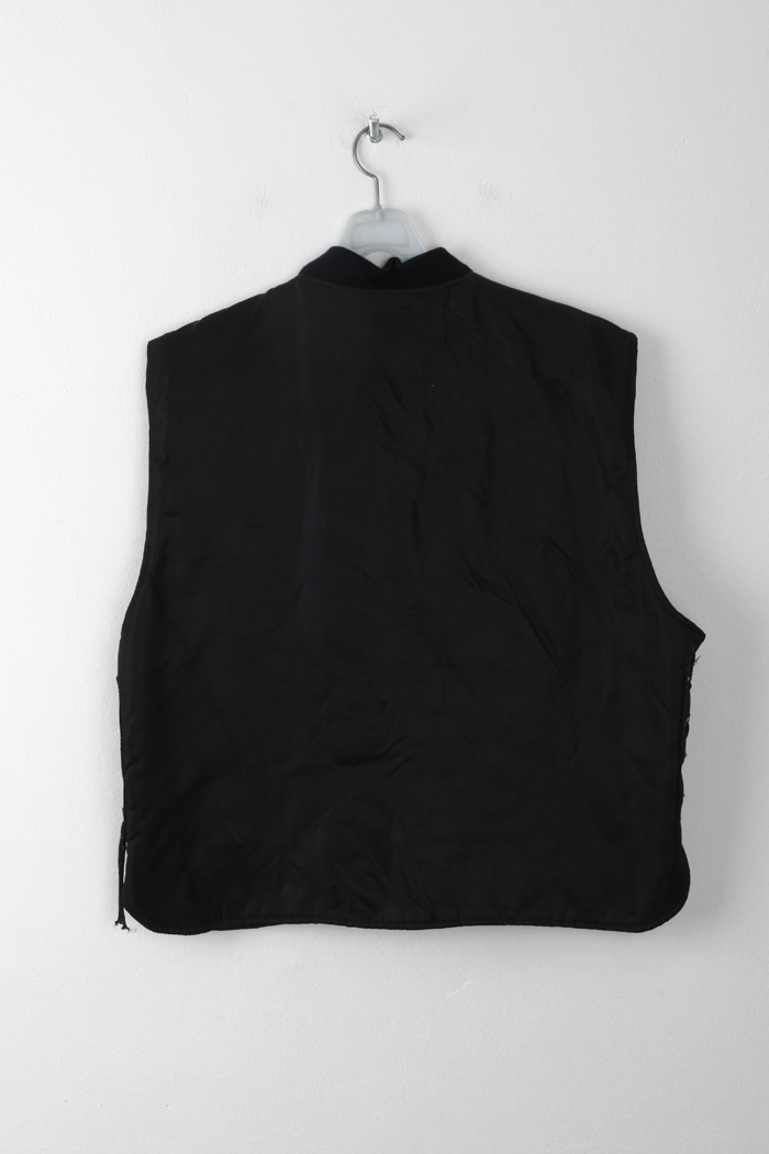 5382.조끼(남100-105)