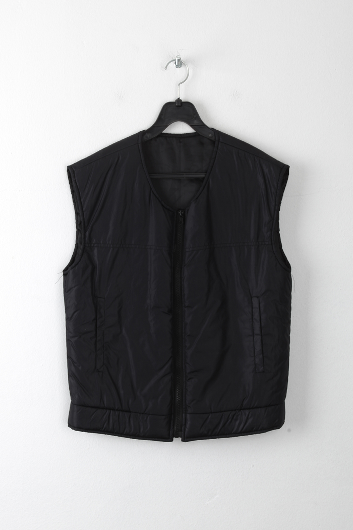 5388.조끼(여55-66)