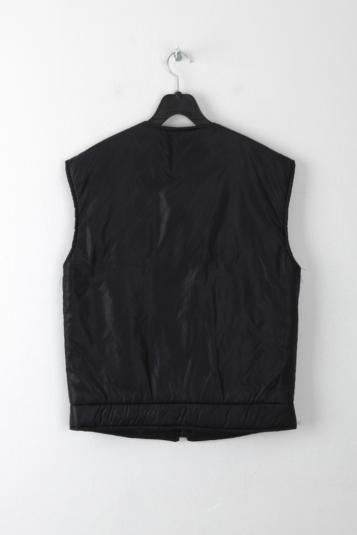 5388.조끼(여55-66)