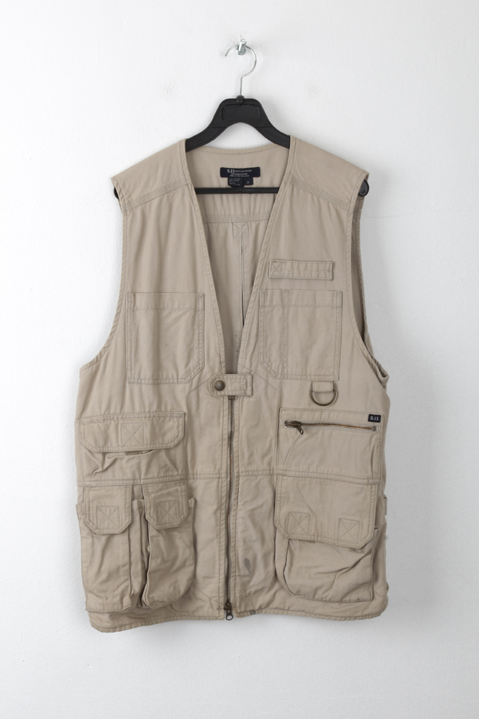 5390.조끼(남95-100)