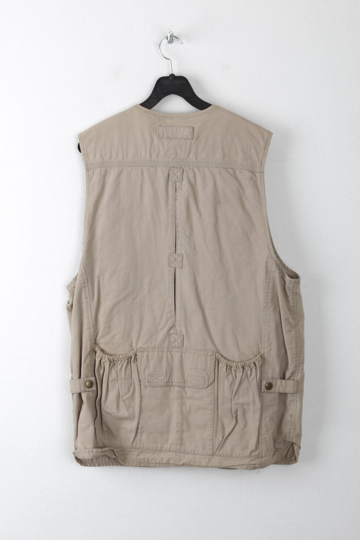 5390.조끼(남95-100)