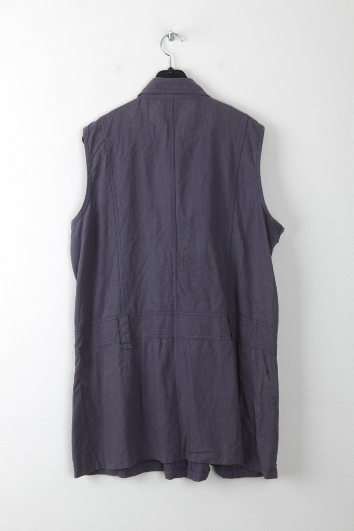 5398.조끼(여88-99)