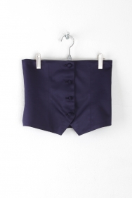 6691.벨트(여55.66)