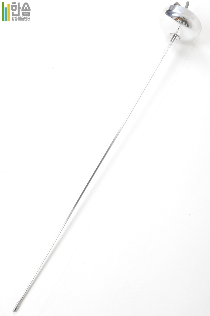 50017.펜싱칼(103cm)
